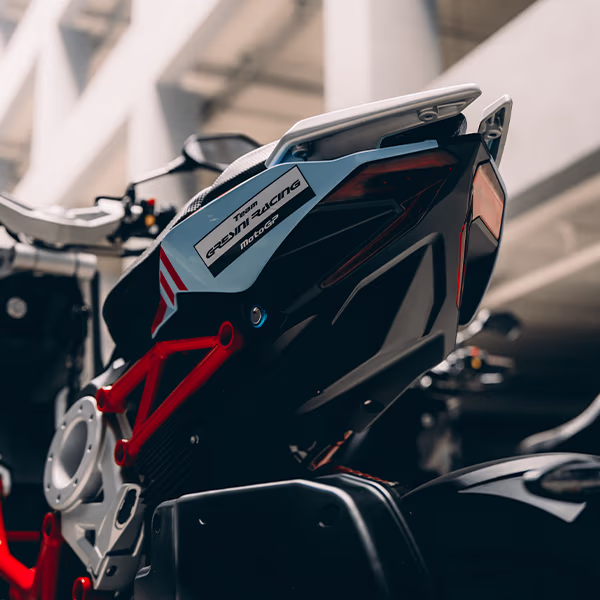 Italjet_200_led_tail Led Tail Light