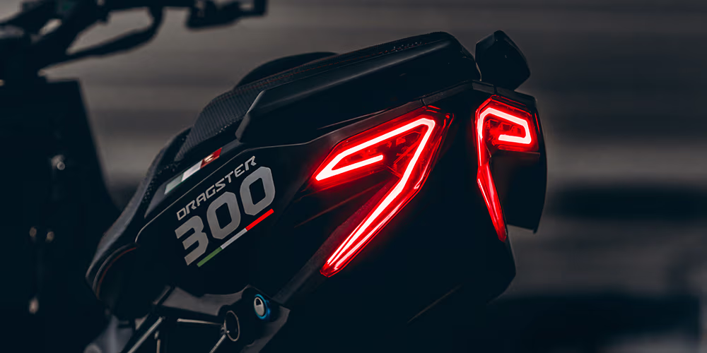 Italjet_300_LED_tail Italjet 300 LED tail